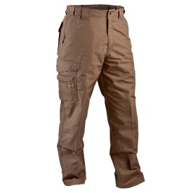 Tactical Pant